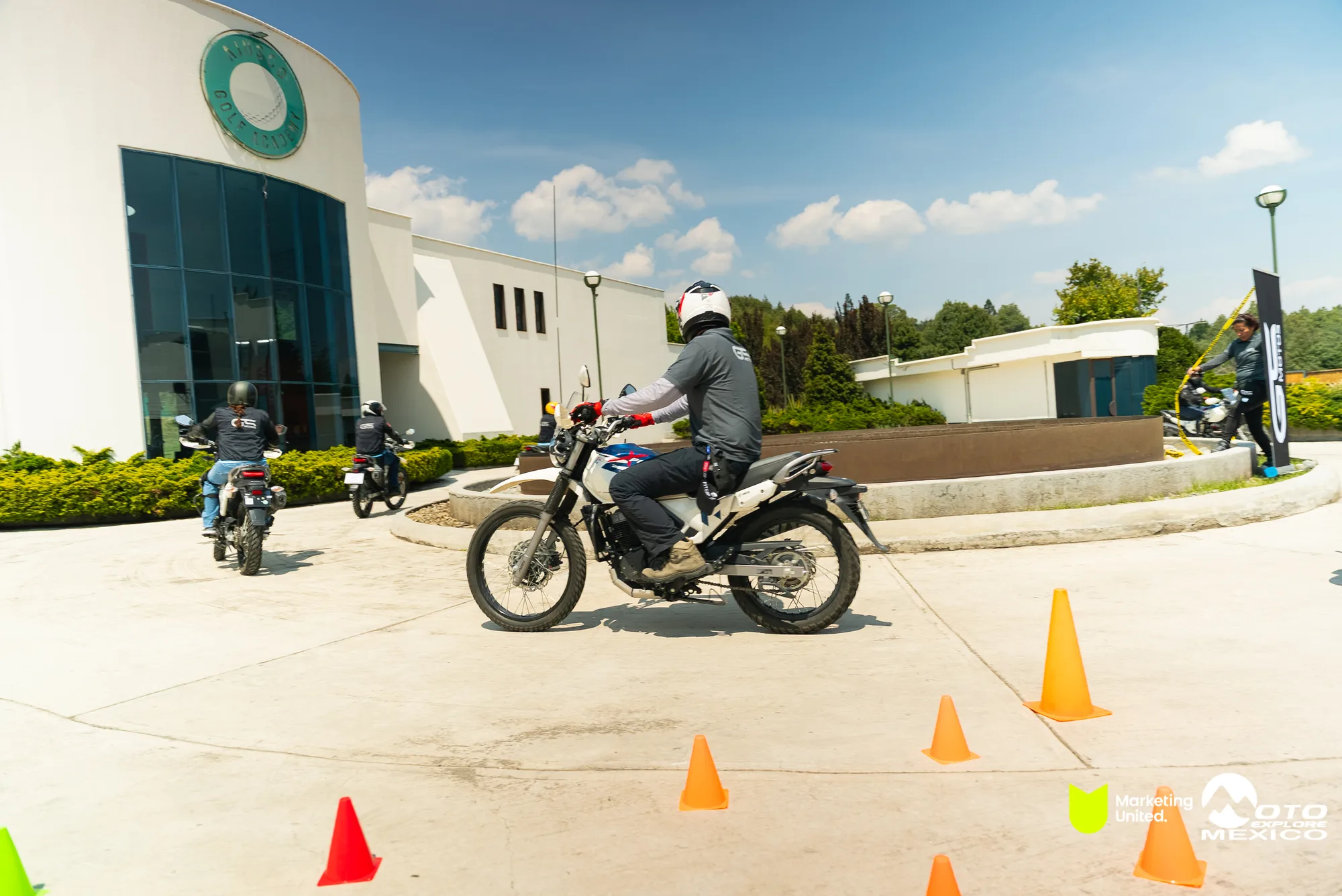 GSMOTOSAJUSCO  49
